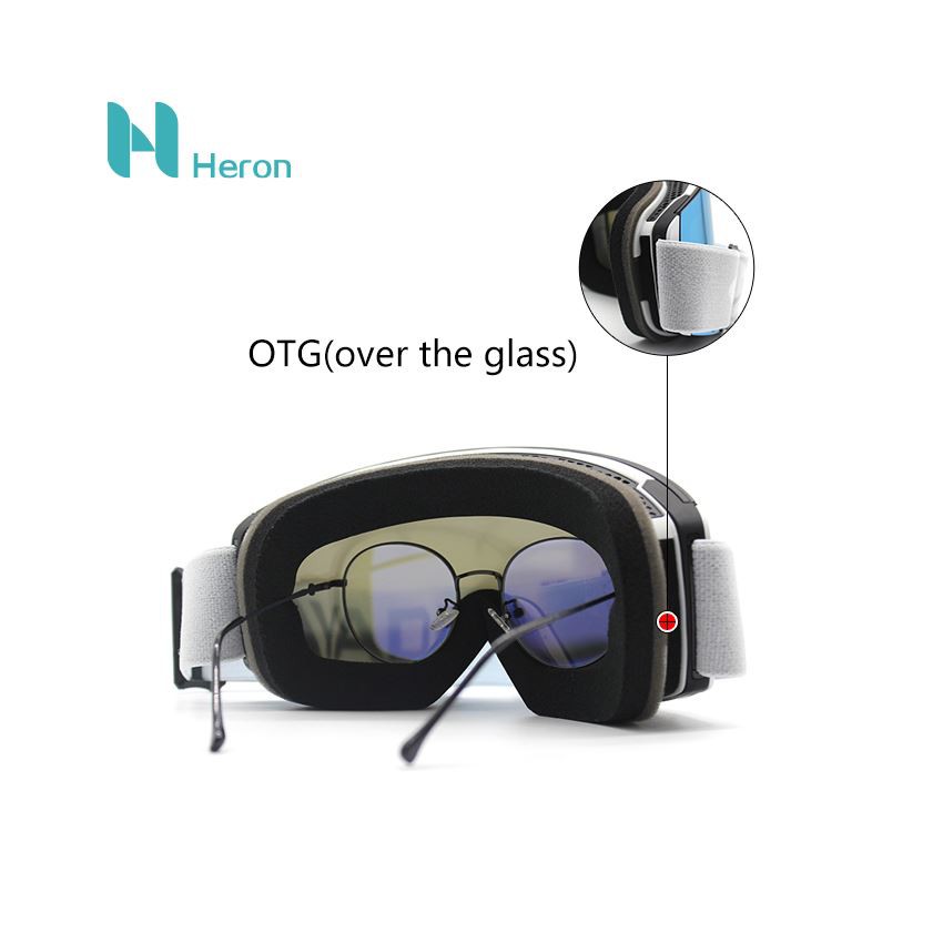 （1）IMG_0156 (11)