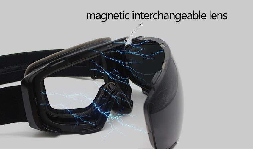 IMG_0105（1） (26)