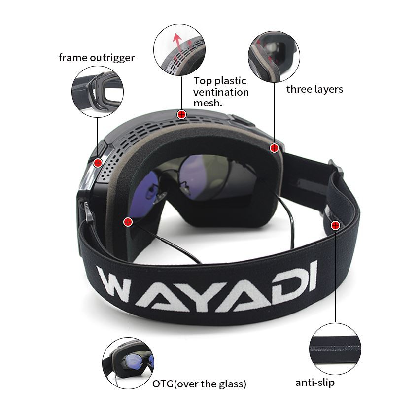 IMG_0105（1） (21)