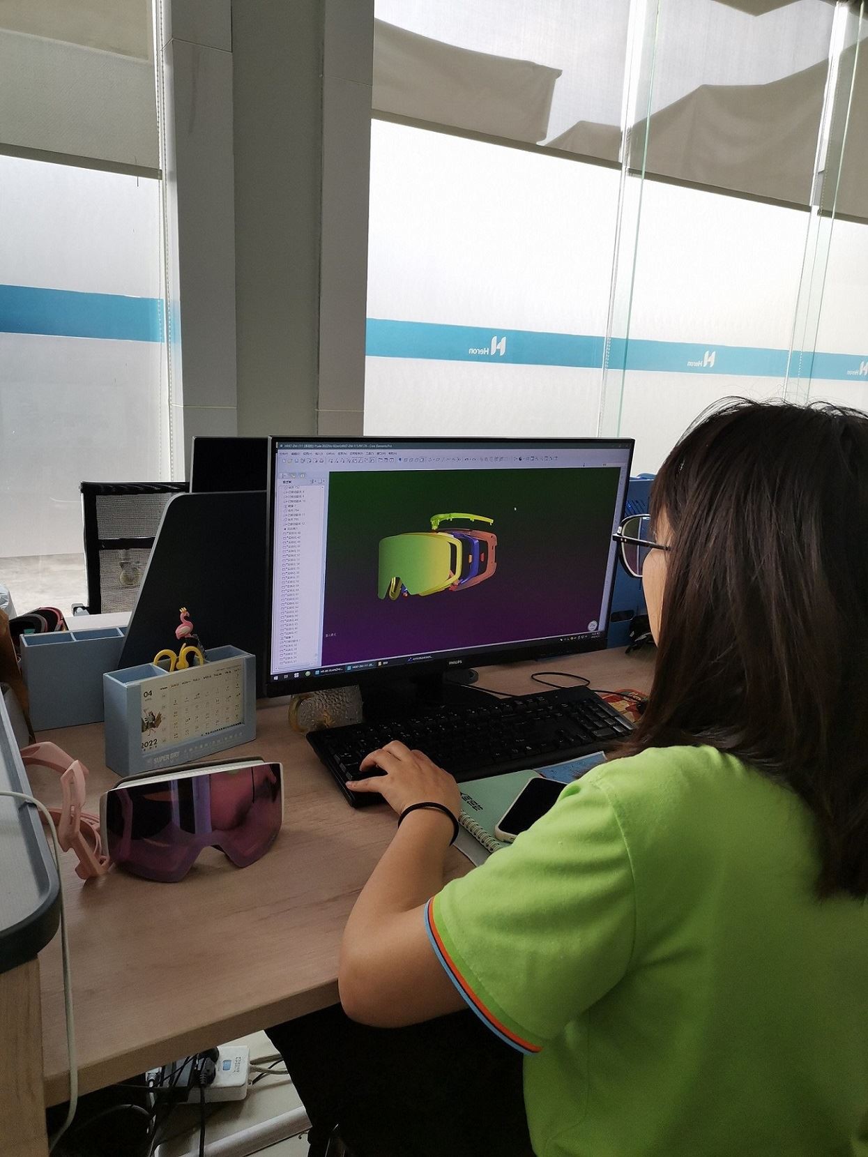 adda5b82-40d7-4653-9da3-1eca290fff7c