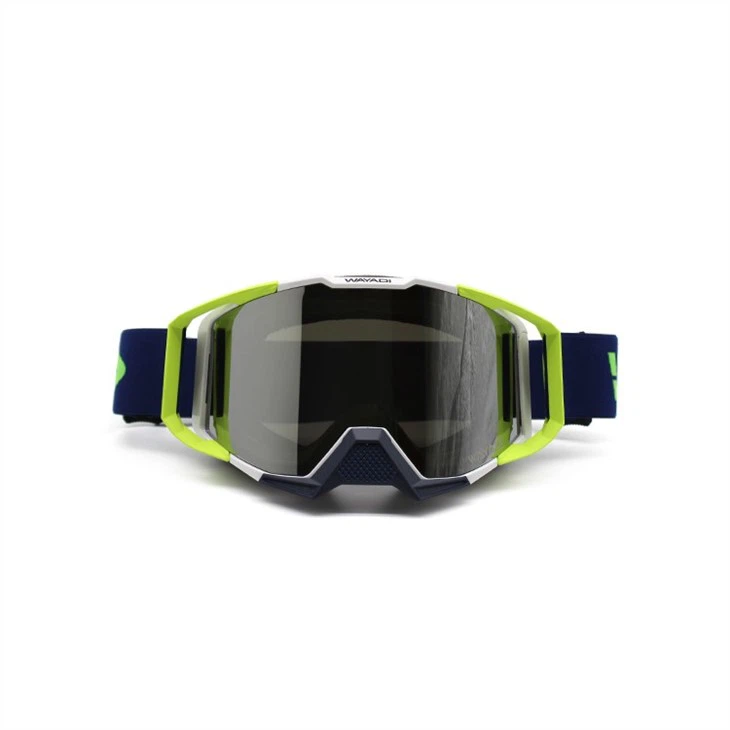 mens-motocross-goggles