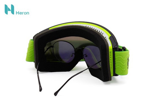 ski googles OTG ski googles OTG