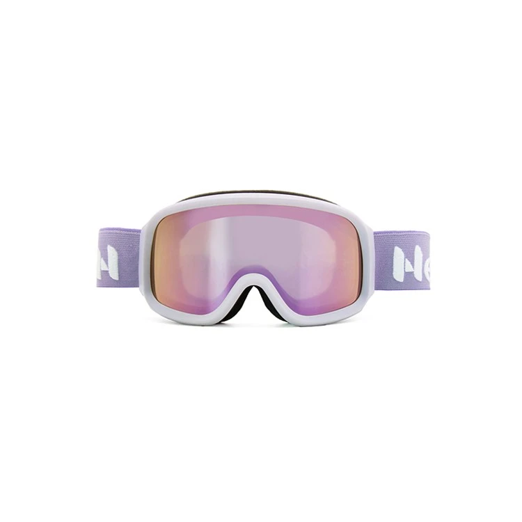 Women’s OTG Ski Goggles suppliers